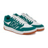 New Balance Numeric Nm 480 Vintage Teal / White - Streetart.fr